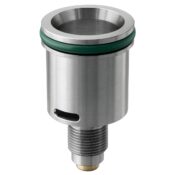 Katalyzer Mini Dab Wax Pen - Image 3