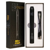 Katalyzer Mini Dab Wax Pen - Image 5
