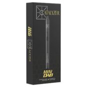 Katalyzer Mini Dab Wax Pen - Image 4