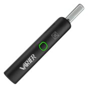 Katalyzer Vapter Portable Vaporizer - Image 2