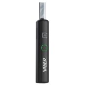 Katalyzer Vapter Portable Vaporizer