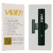Katalyzer Vapter Portable Vaporizer - Image 6