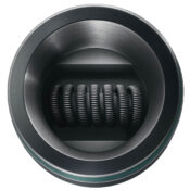 Katalyzer Mini Dab Wax Pen - Image 2