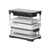 Pressa ad albero CCELL - all'ingrosso-2