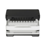 CCELL Accesorios para FLEX 1ml Prensa de árbol CCELL - venta al por mayor-4