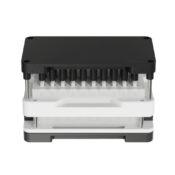 Pressa ad albero CCELL - all'ingrosso-4