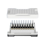 Pressa ad albero CCELL - all'ingrosso-6