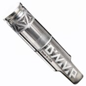 DynaVap The BallR Cap - Image 2