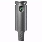 DynaVap The Thermal Hyper Cap Wholesale 1 1