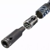 DynaVap The Thermal Hyper Cap - Image 2