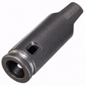 DynaVap The Thermal Hyper Cap - Image 3