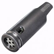 DynaVap The Thermal Hyper Cap - Image 4