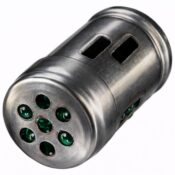 DynaVap The Thermal Hyper Cap - Image 5