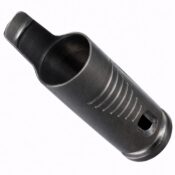 DynaVap The Thermal Hyper Cap - Image 6