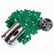 DynaVap The Thermal Hyper Cap - Image 7