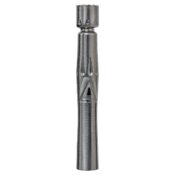 DynaVap The UniDyn Ball Vaporizer - Image 3