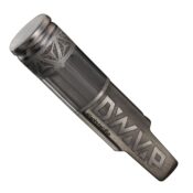 DynaVap The UniDyn Ball Vaporizer - Image 5