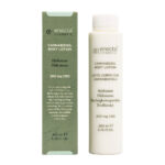 Enecta 200mg CBD Body Lotion (200ml)-Wholesale-1