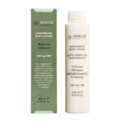 Enecta 200mg CBD Body Lotion (200ml)-Wholesale-1