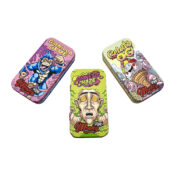 Monkey King Tin Metal Box Genetics Edition (18pcs-display)-Wholesale-2