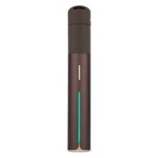 Puffco Pivot Portable Concentrates Vaporizer - Image 3