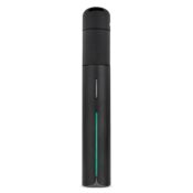 Puffco Pivot Portable Concentrates Vaporizer - Image 4