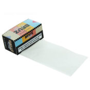 Beuz Ultra Thin Rolls White (24pcs:display)-Wholesale-3