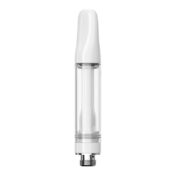 CCELL Evomax Full Ceramic Cartridge 510 Thread (1ml)-Wholesale-1