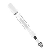 CCELL Evomax Full Ceramic Cartridge 510 Thread (1ml)-Wholesale-3
