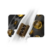 CCELL Evomax Full Ceramic Cartridge 510 Thread (1ml)-Wholesale-4