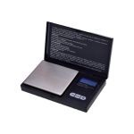 Digital Scales Wholesale