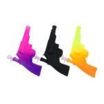 Glock Glass Pipe-Wholesale-1