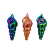 Iridescent Shell Pipe-Wholesale-1