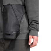 Puffco Journey Bag Black - Wholesale 1