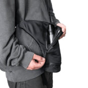 Puffco Journey Bag Black - Wholesale 2