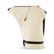 Puffco Journey Bag Sand - Wholesale