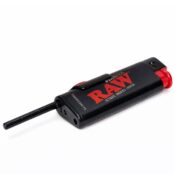 RAW Phoenix Lighters (30pcs/display) - Image 3