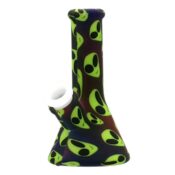 Silicone Bong - Image 3