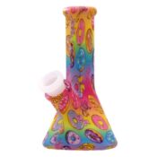 Silicone Bong - Image 2