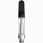 CCELL TH2-Evomax Glass Snap Fit Cartridge 510 Thread (1ml)