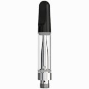 CCELL TH2-Evomax Glass Snap Fit Cartridge 510 Thread (1ml) - Image 2