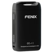 FENiX NEO Dry Herb Vaporizer