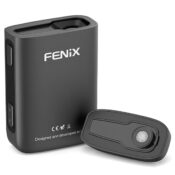FENiX NEO Dry Herb Vaporizer - Image 4