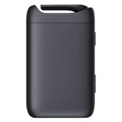 FENiX NEO Dry Herb Vaporizer - Image 3