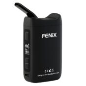 FENiX NEO Dry Herb Vaporizer - Image 2