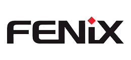 Fenix Logo