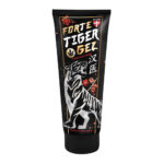 Palacio Tiger Cannabis Forte Massage Gel (175 ml)-Wholesale-1