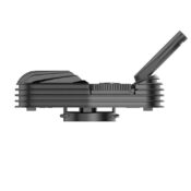 Storz & Bickel Cooling Unit for Mighty+ Wholesale-3