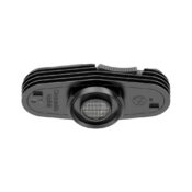 Storz & Bickel Cooling Unit for Mighty+ Wholesale-4