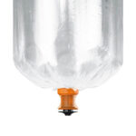 Storz & Bickel EASY VALVE Replacement Set Wholesale-1